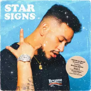 AKA - Star Signs ft. Stogie T